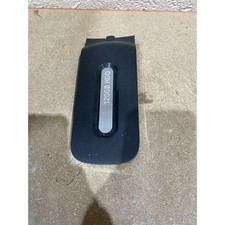 Microsoft X812647-001 HDD