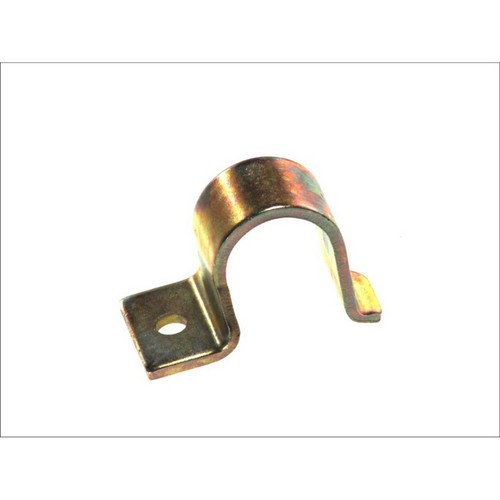 Stabilizer fitting element - stabilizer,