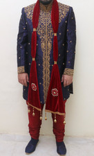 Pakistani/ Indian/ Asian mens