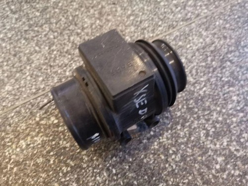Mazda 323 mass air - mazda,