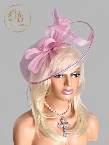 Large baby pink - baby,