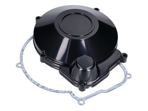 Engine ignition cover - ignition,