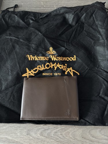 Brand new vivienne westwood - vivienne,