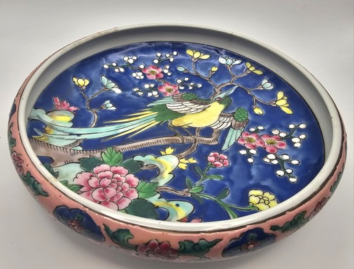 Antique nippon yamatoku - antique,
