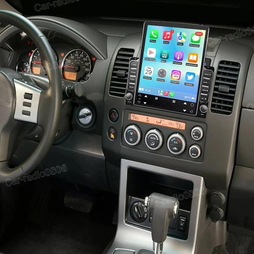 64g carplay android car - 2+64g,