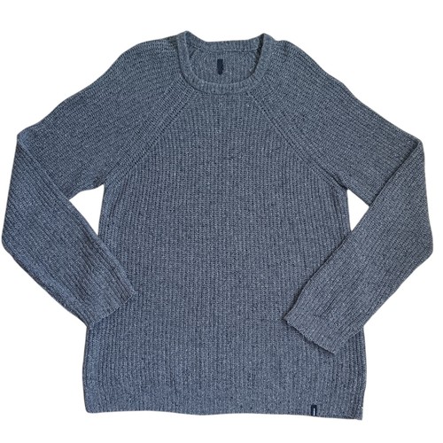 Finisterre mens mora - finisterre, xl