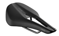 Fizik Saddle Tempo Argo R5
