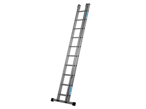 Zarges everest rung - zarges,