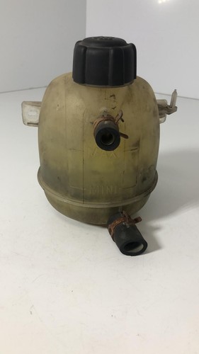 2004 nissan kubistar coolant - nissan,