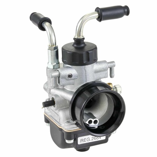 Dellorto 41002684 carburetor - dellorto,