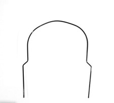 PHIL AND TEDS SPORT V1/V2 HOOD