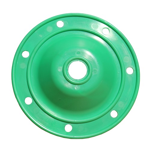 Cooper pegler classic series - pegler,