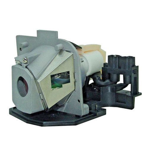 For optoma projector lamp hd65 - optoma,