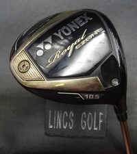 Yonex Royal EZone 10.5°