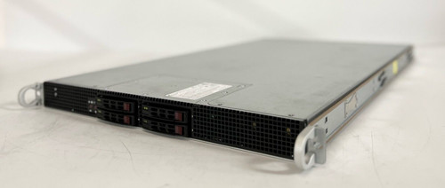 Supermicro sys 1028gr trt gpu - supermicro, sys-1028gr-trt