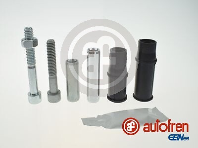 D7058c autofren seinsa guide - seinsa,