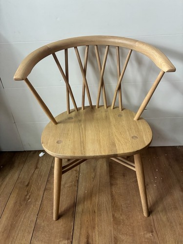 Ercol for john lewis - ercol,