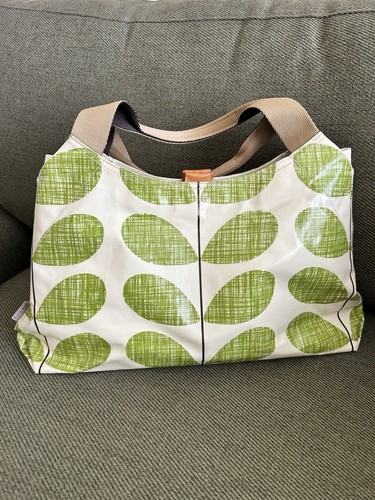 Orla kiely classic - orla,