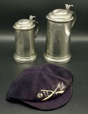 Exeter College Oxford