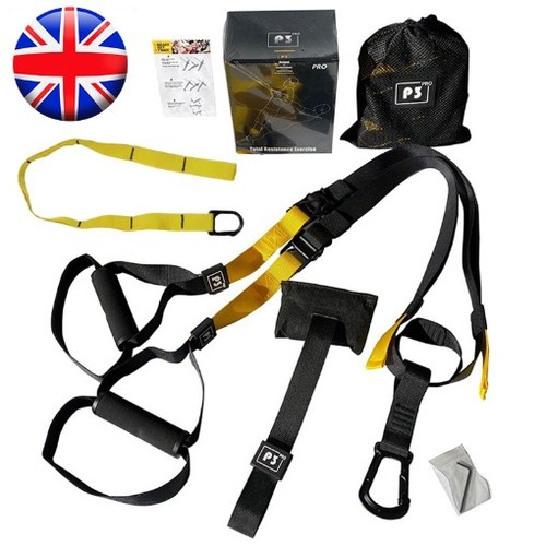 Adjustable gym fitness pull - fitness,