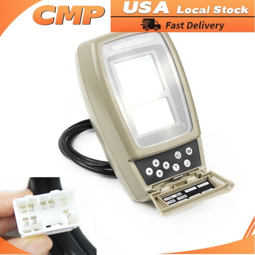 Monitor panel 260 2160 - monitor,