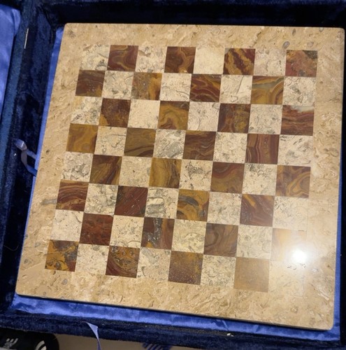 Vintage marble onyx - vintage,