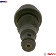 LAMBDA SENSOR 0 258 010 036