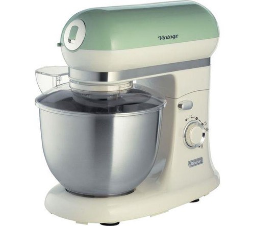 Ariete vintage 1588 stand - vintage,