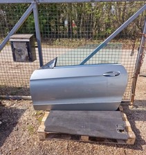 MERCEDES BENZ E 220 2011 Coupe