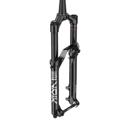 Rockshox lyrik ultimate - lyrik,