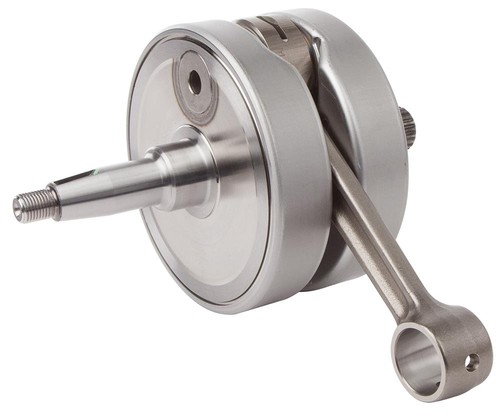 Hotrods hot rods crankshaft - hotrods,
