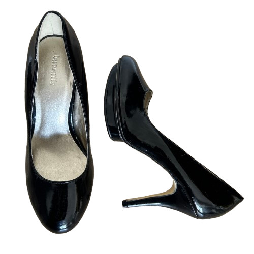 Barratts court shoes womens - court,
