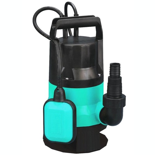 Oypla heavy duty 400w electric - heavy,