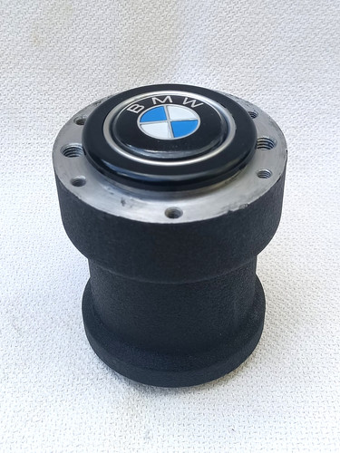 Bmw 2002 tii e10 - 2002, /