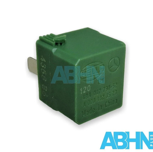 Fits a0009828523 mercedes benz - fits, mercedes-benz
