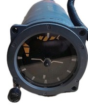 RAF Harrier GR1 Artificial