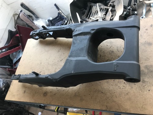 Genuine suzuki gsxr swing - swing, arm