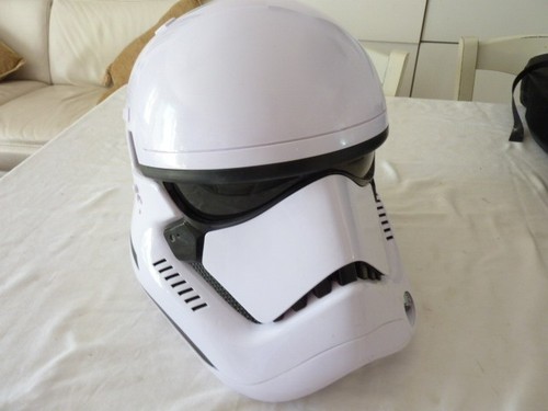 Star wars the - wars, black