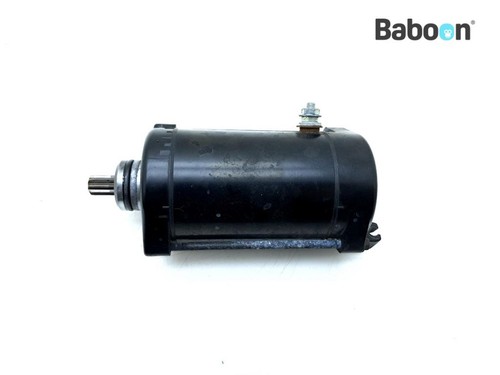 Starter motor kawasaki 800 - starter,
