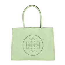 Tory Burch Ella Womens Mint