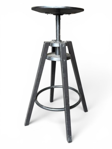 Ikea dalfred bar stool - ikea,