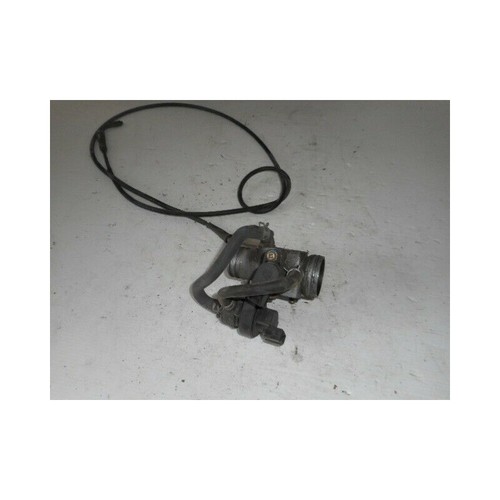 Throttle body kymco people - throttle,