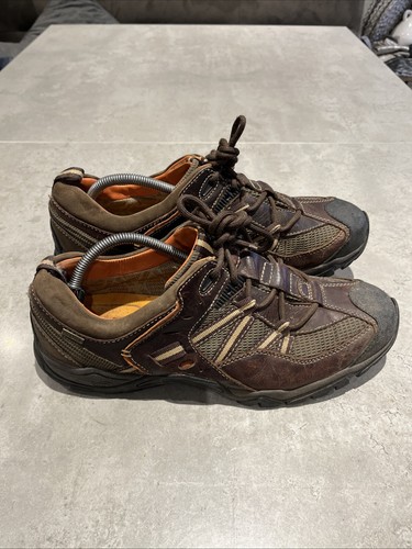 Clarks active shop - , air