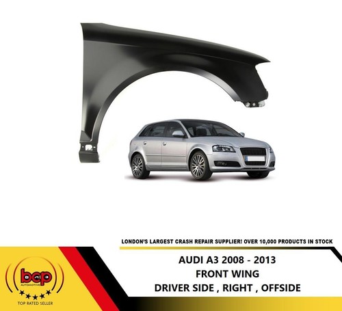 Audi 2008 2009 - a3,