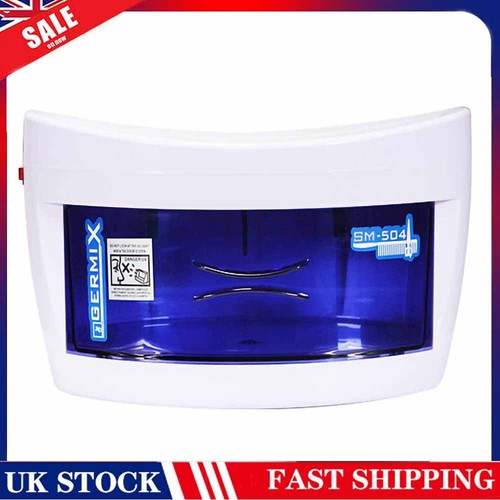 Steriliser cabinet drawer - steriliser,