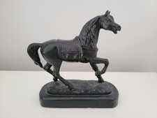 Antique edwardian arabian - antique,