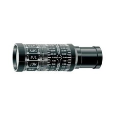 Navir HT32386 Stellarscope