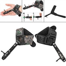 Archery Caliper Release Aid 