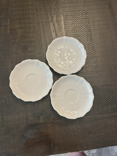 Set seltmann weiden - weiden,