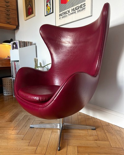 Design classic arne - arne, jacobsen